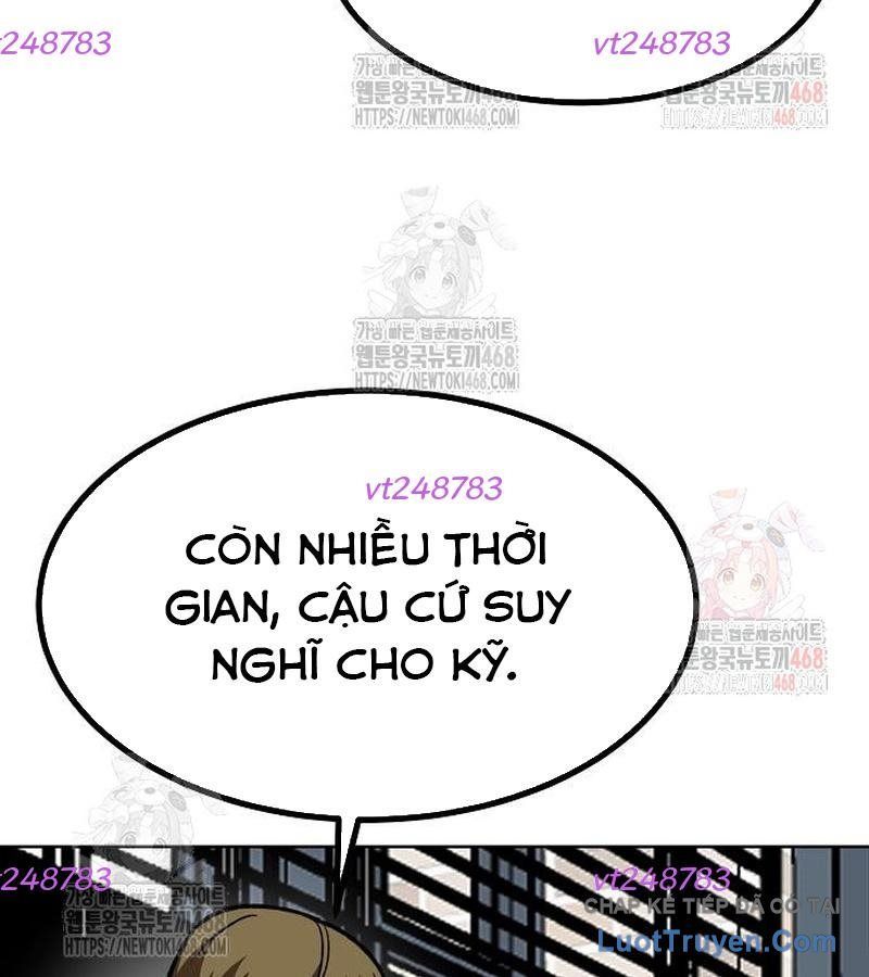 Vua Võ Đài Chapter 163 - 129