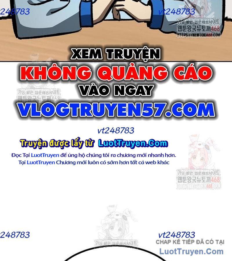Vua Võ Đài Chapter 163 - 136