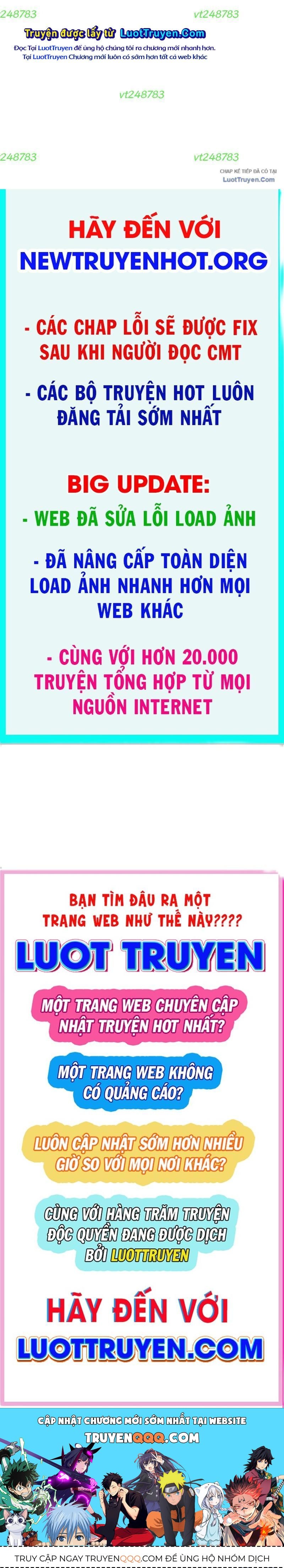 Vua Võ Đài Chapter 163 - 139