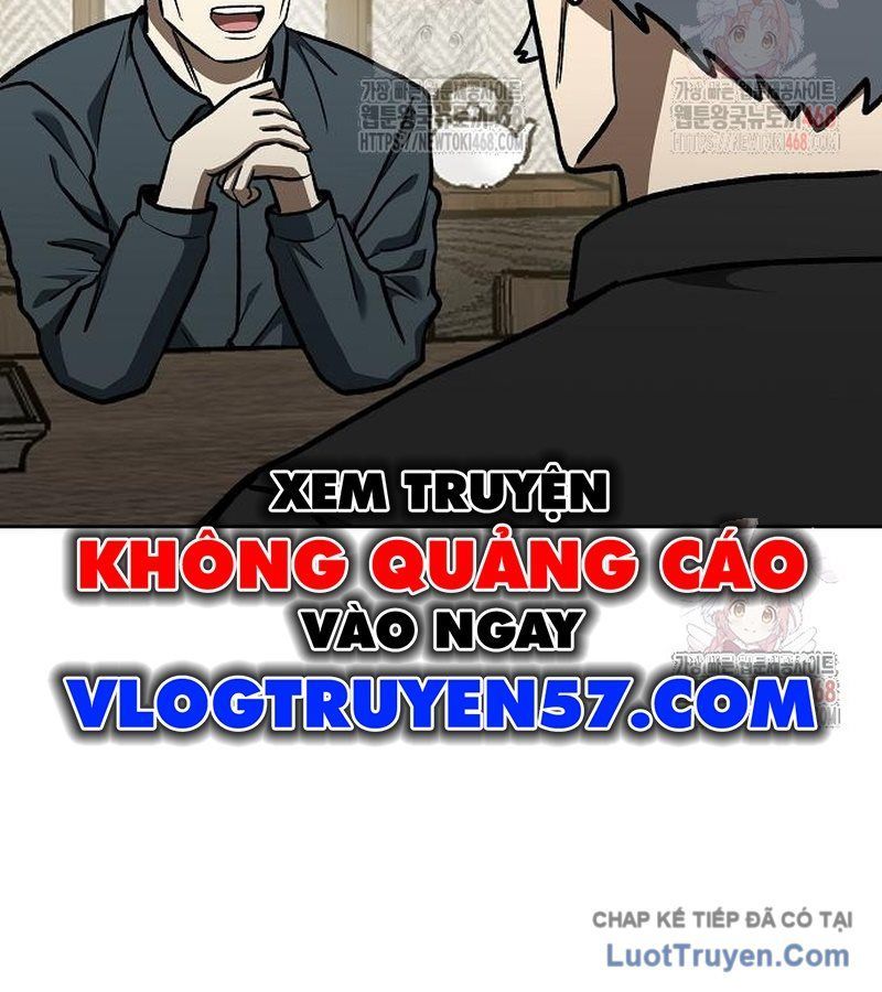 Vua Võ Đài Chapter 163 - 19