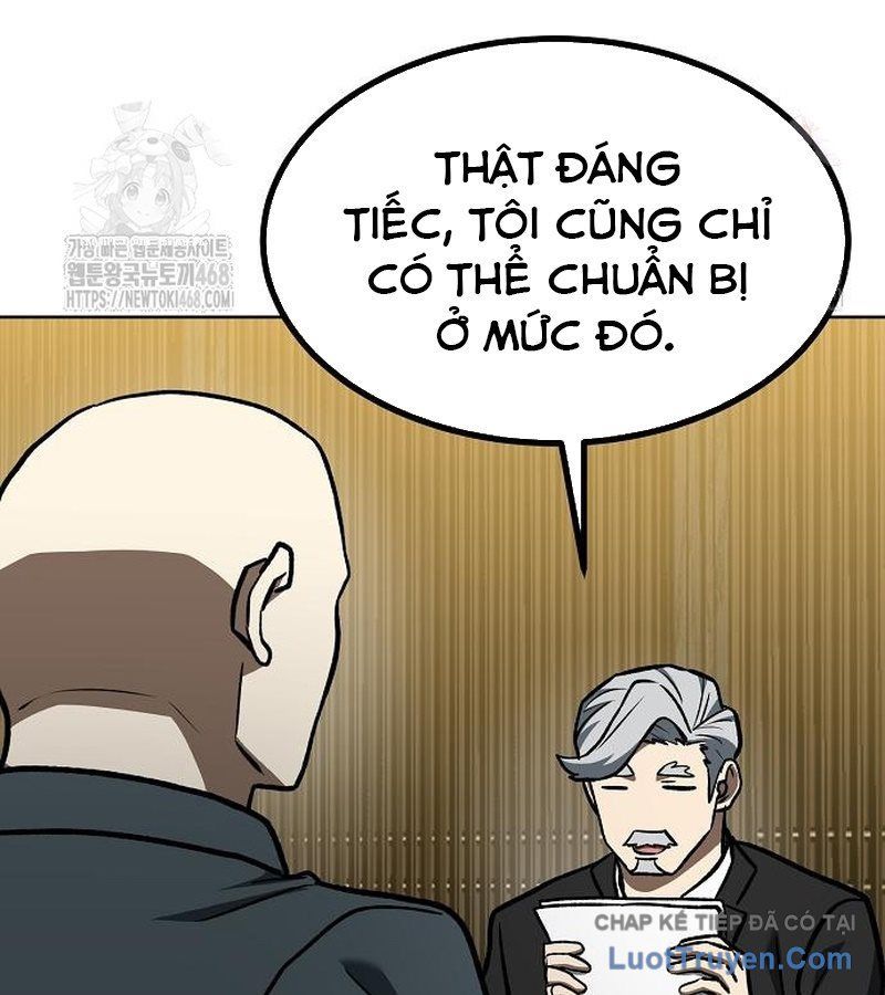 Vua Võ Đài Chapter 163 - 20