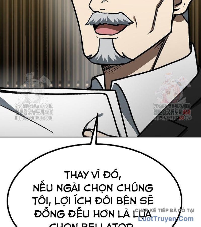 Vua Võ Đài Chapter 163 - 23