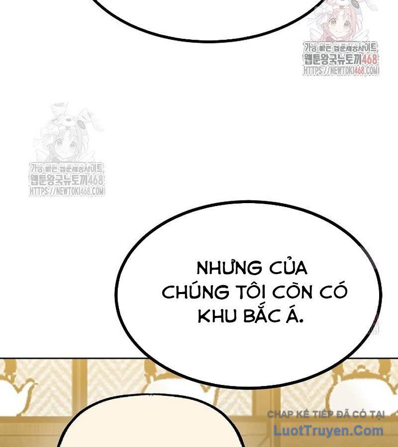 Vua Võ Đài Chapter 163 - 26