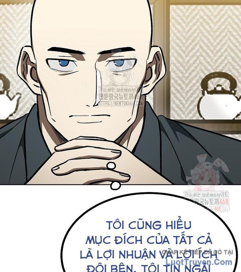 Vua Võ Đài Chapter 163 - 27