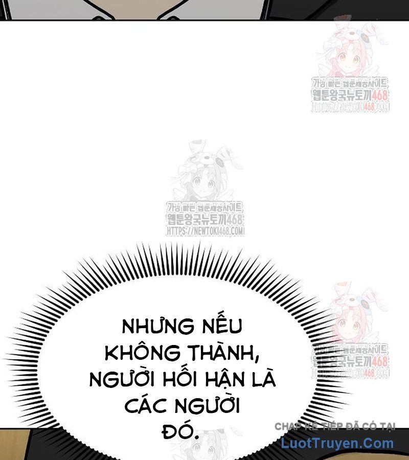 Vua Võ Đài Chapter 163 - 35