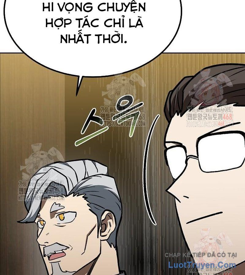 Vua Võ Đài Chapter 163 - 38