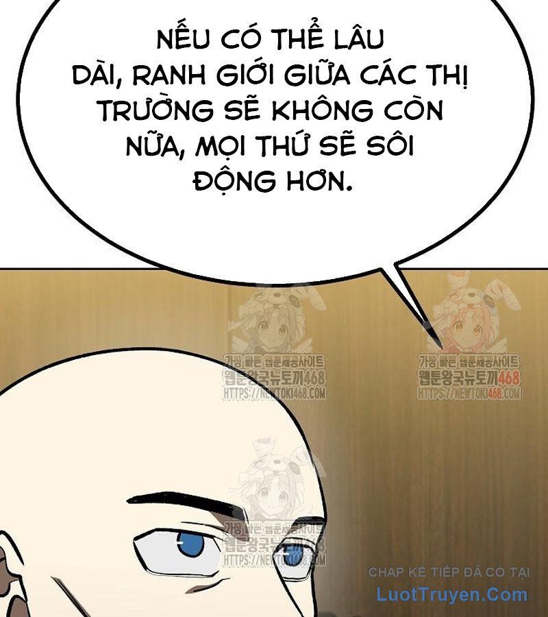 Vua Võ Đài Chapter 163 - 40