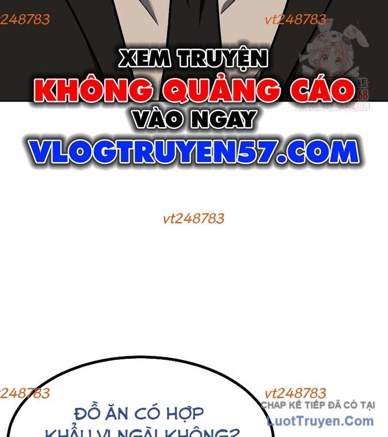 Vua Võ Đài Chapter 163 - 5