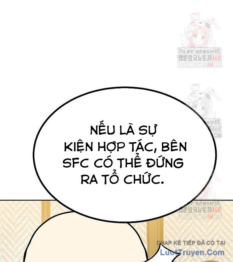 Vua Võ Đài Chapter 163 - 42