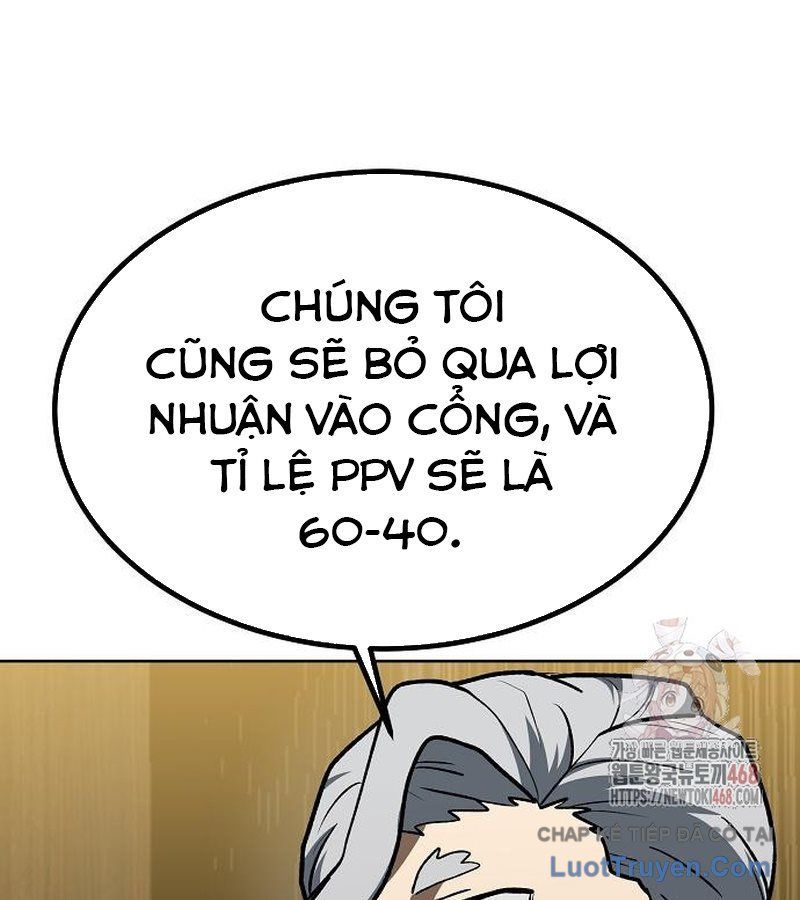 Vua Võ Đài Chapter 163 - 44