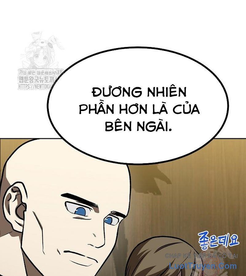 Vua Võ Đài Chapter 163 - 46