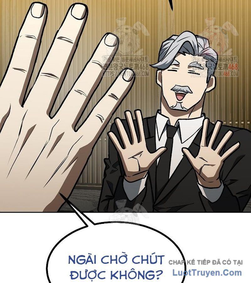 Vua Võ Đài Chapter 163 - 49