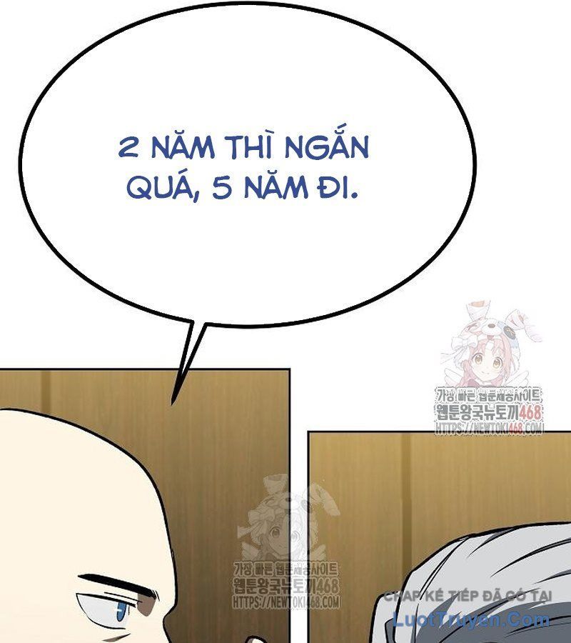 Vua Võ Đài Chapter 163 - 54