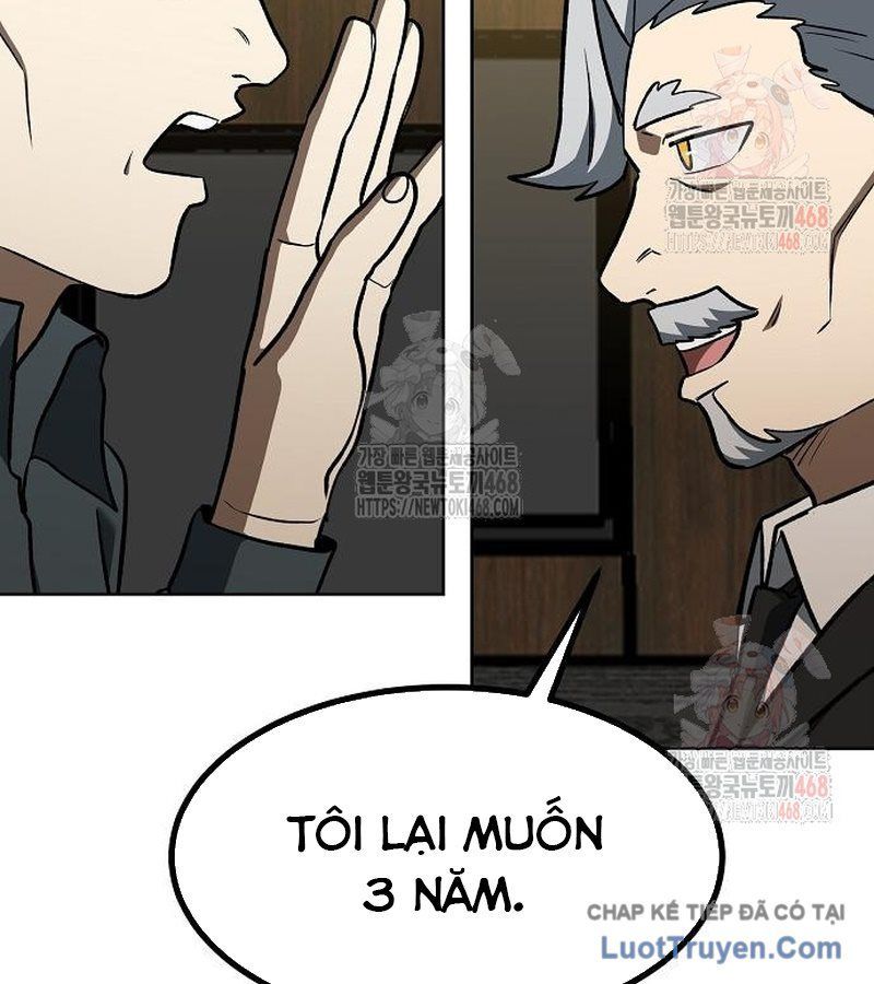 Vua Võ Đài Chapter 163 - 55
