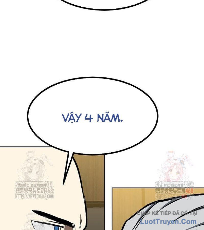 Vua Võ Đài Chapter 163 - 56