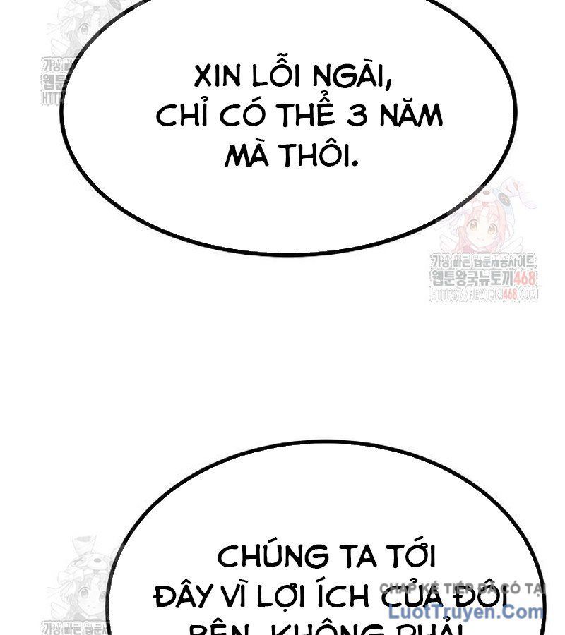 Vua Võ Đài Chapter 163 - 58