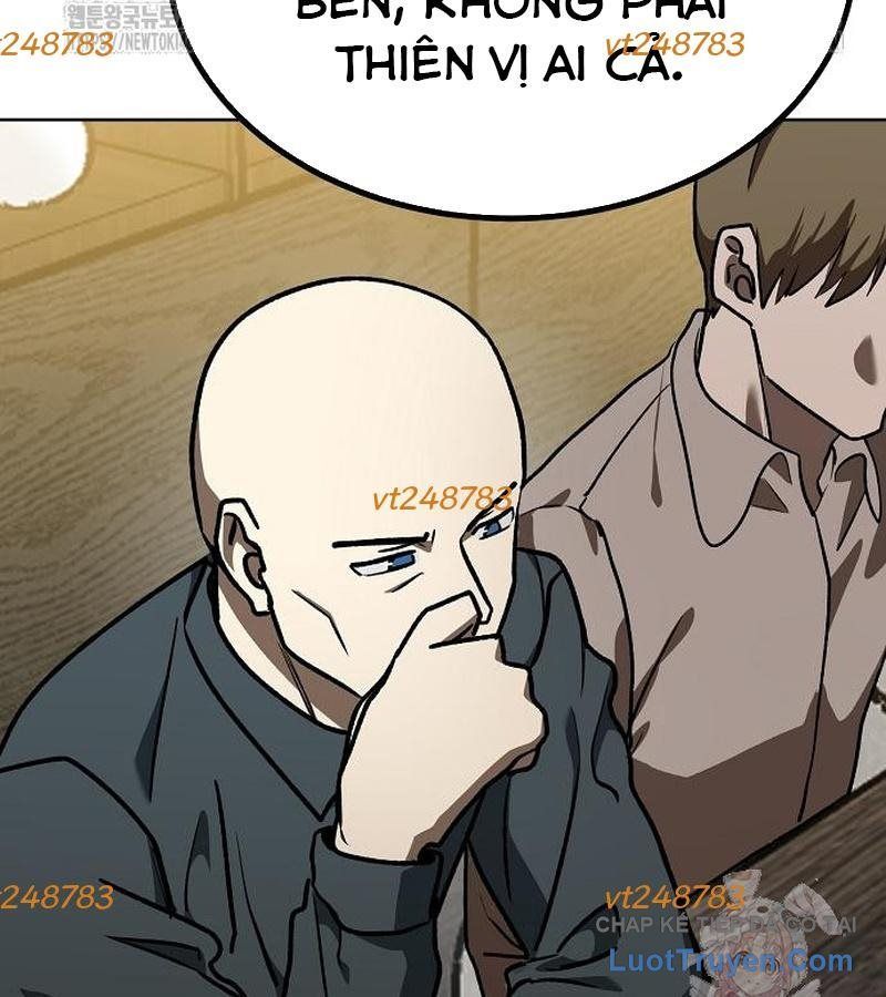 Vua Võ Đài Chapter 163 - 59