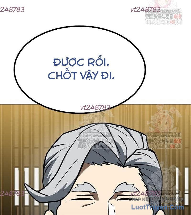 Vua Võ Đài Chapter 163 - 61