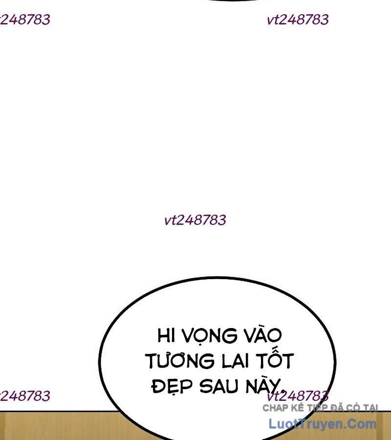 Vua Võ Đài Chapter 163 - 63