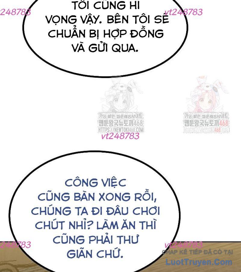 Vua Võ Đài Chapter 163 - 65