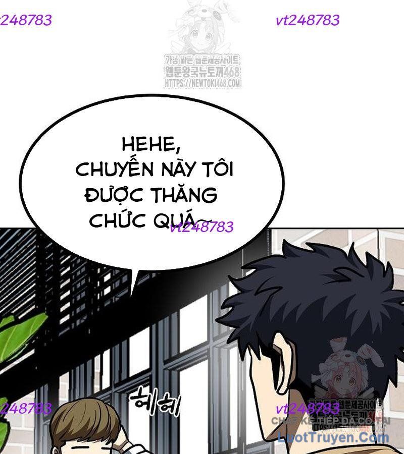 Vua Võ Đài Chapter 163 - 72