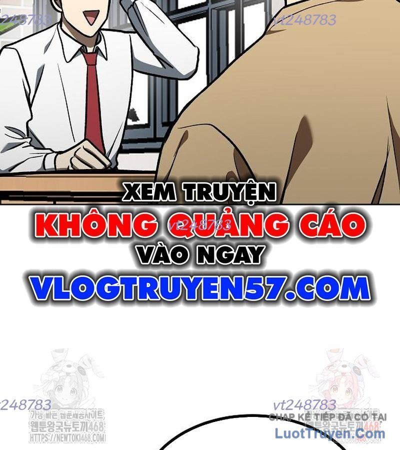 Vua Võ Đài Chapter 163 - 73