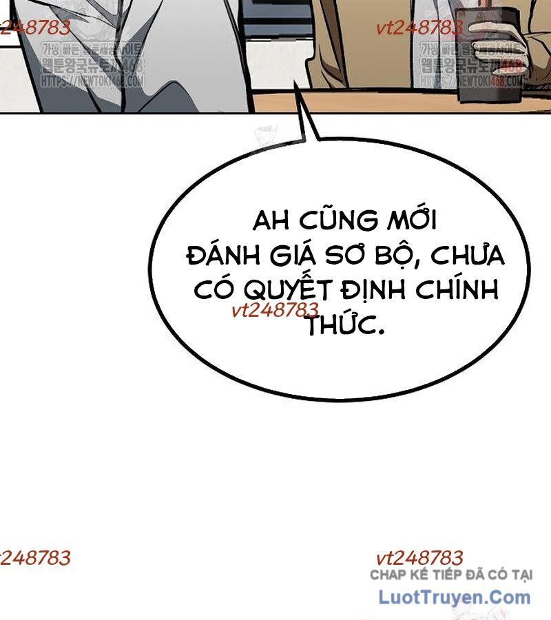Vua Võ Đài Chapter 163 - 75