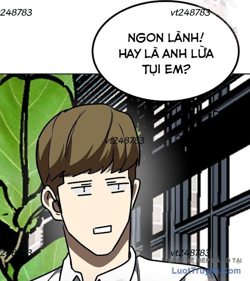 Vua Võ Đài Chapter 163 - 76