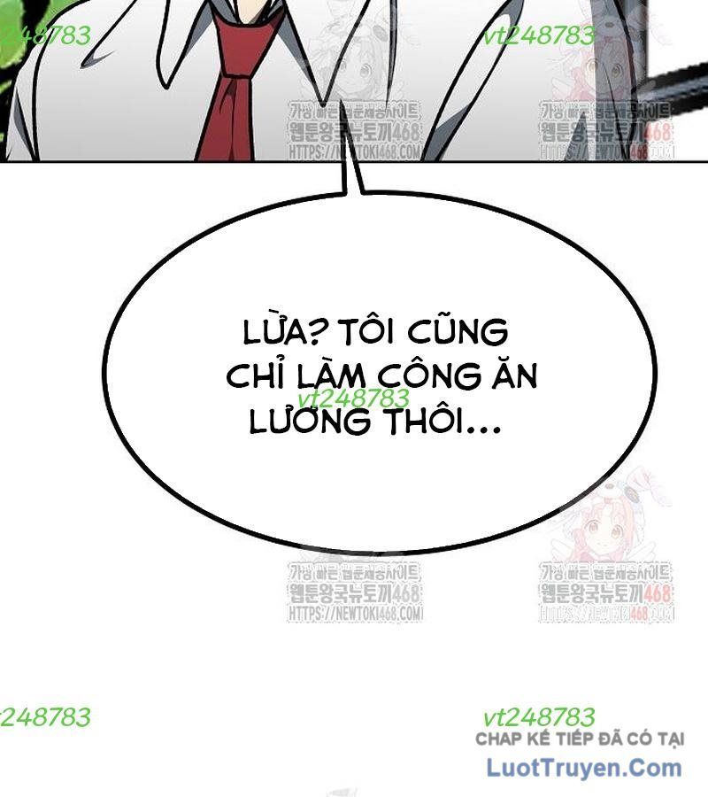 Vua Võ Đài Chapter 163 - 77