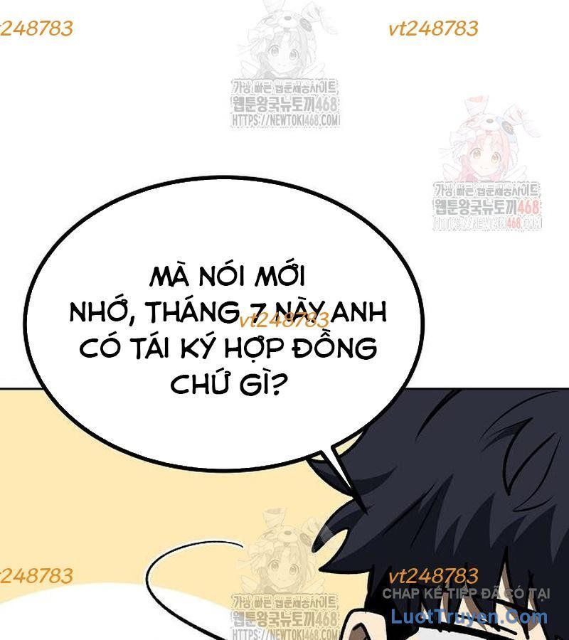 Vua Võ Đài Chapter 163 - 78