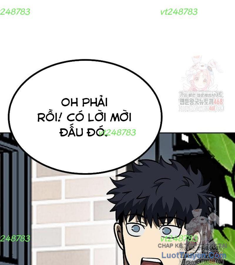 Vua Võ Đài Chapter 163 - 80