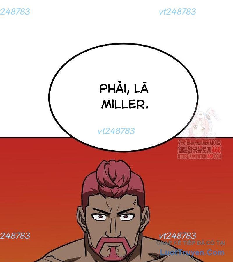 Vua Võ Đài Chapter 163 - 82