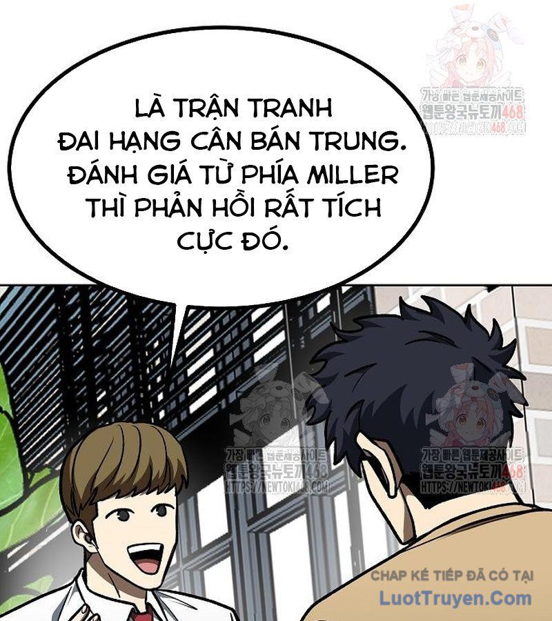 Vua Võ Đài Chapter 163 - 84