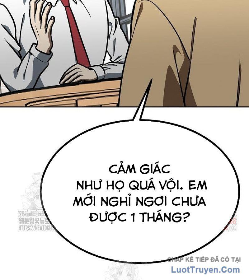 Vua Võ Đài Chapter 163 - 85