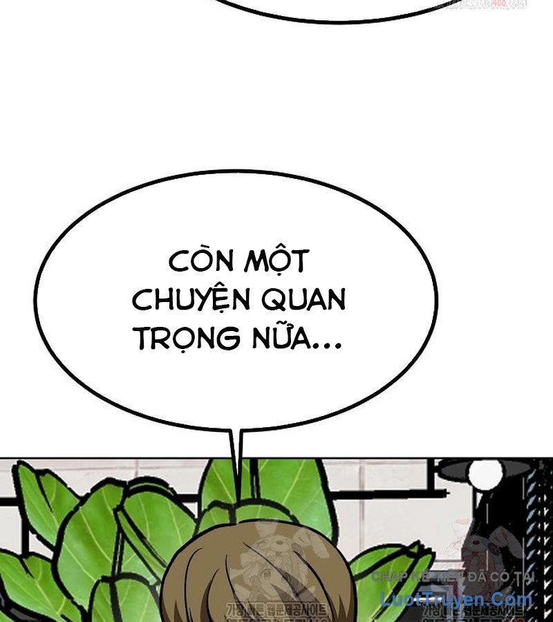 Vua Võ Đài Chapter 163 - 88