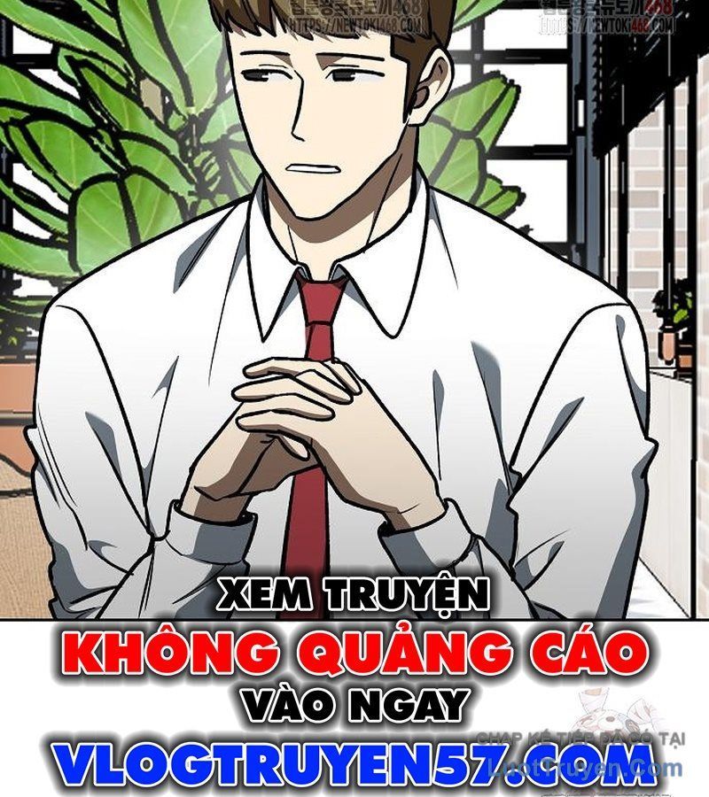 Vua Võ Đài Chapter 163 - 89