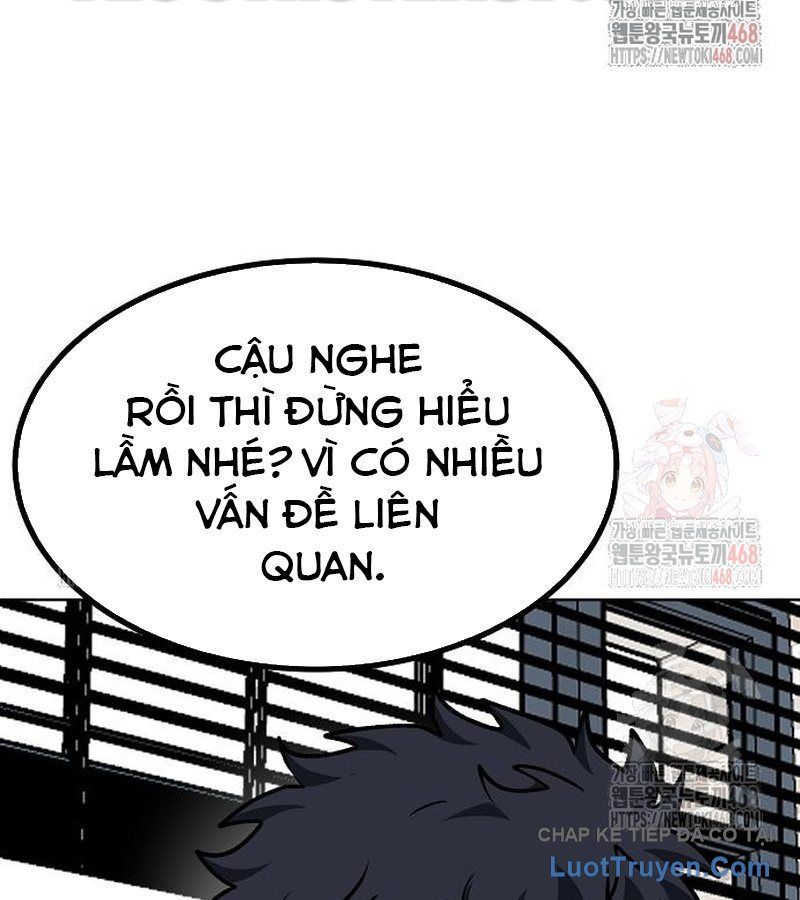 Vua Võ Đài Chapter 163 - 90