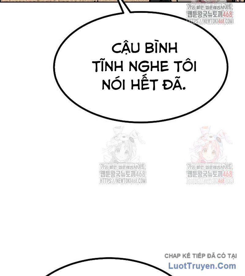 Vua Võ Đài Chapter 163 - 97
