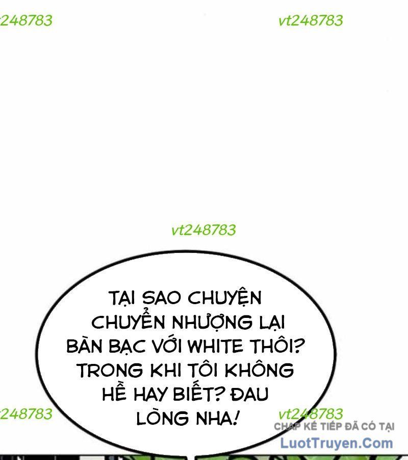 Vua Võ Đài Chapter 164 - 11