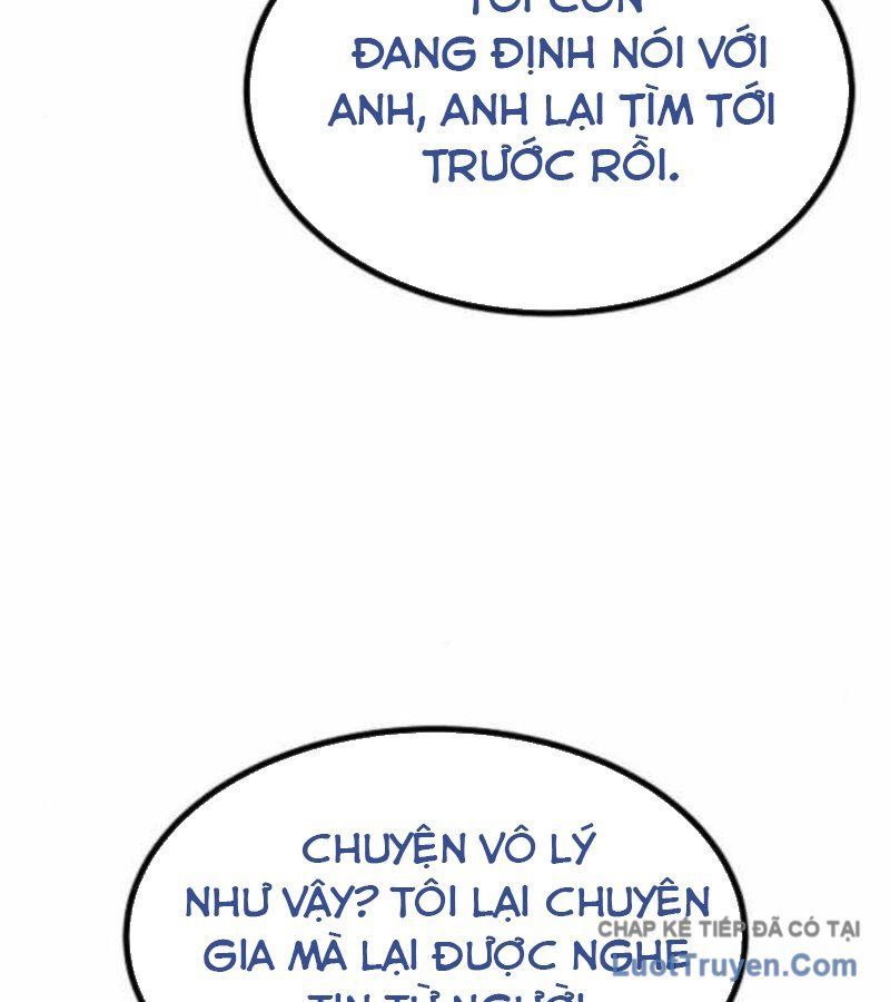 Vua Võ Đài Chapter 164 - 105