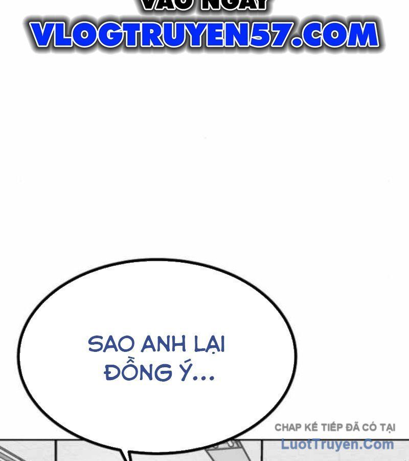 Vua Võ Đài Chapter 164 - 107