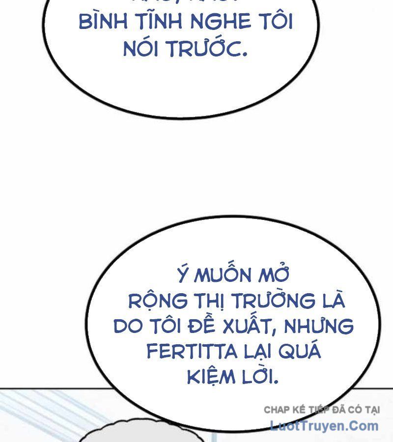 Vua Võ Đài Chapter 164 - 109