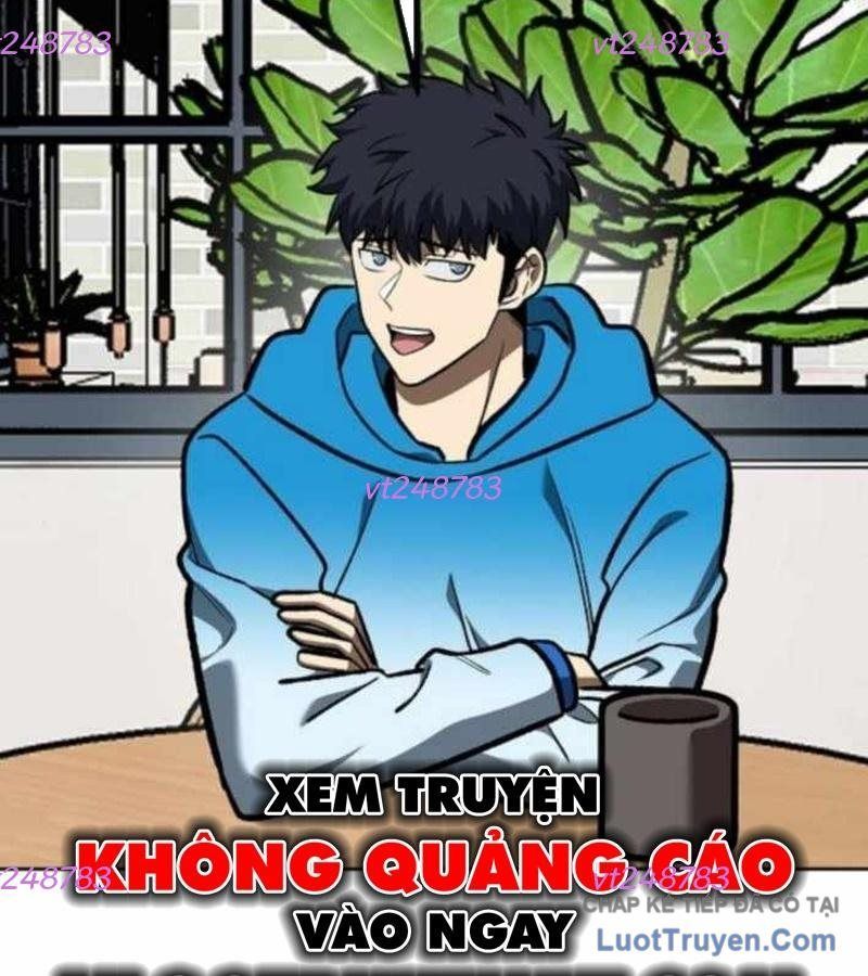 Vua Võ Đài Chapter 164 - 12