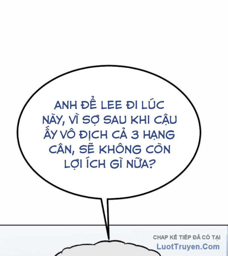 Vua Võ Đài Chapter 164 - 113