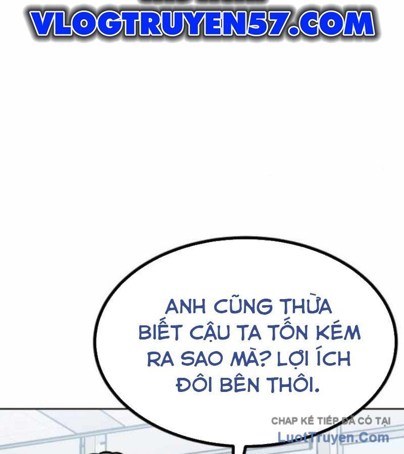 Vua Võ Đài Chapter 164 - 115