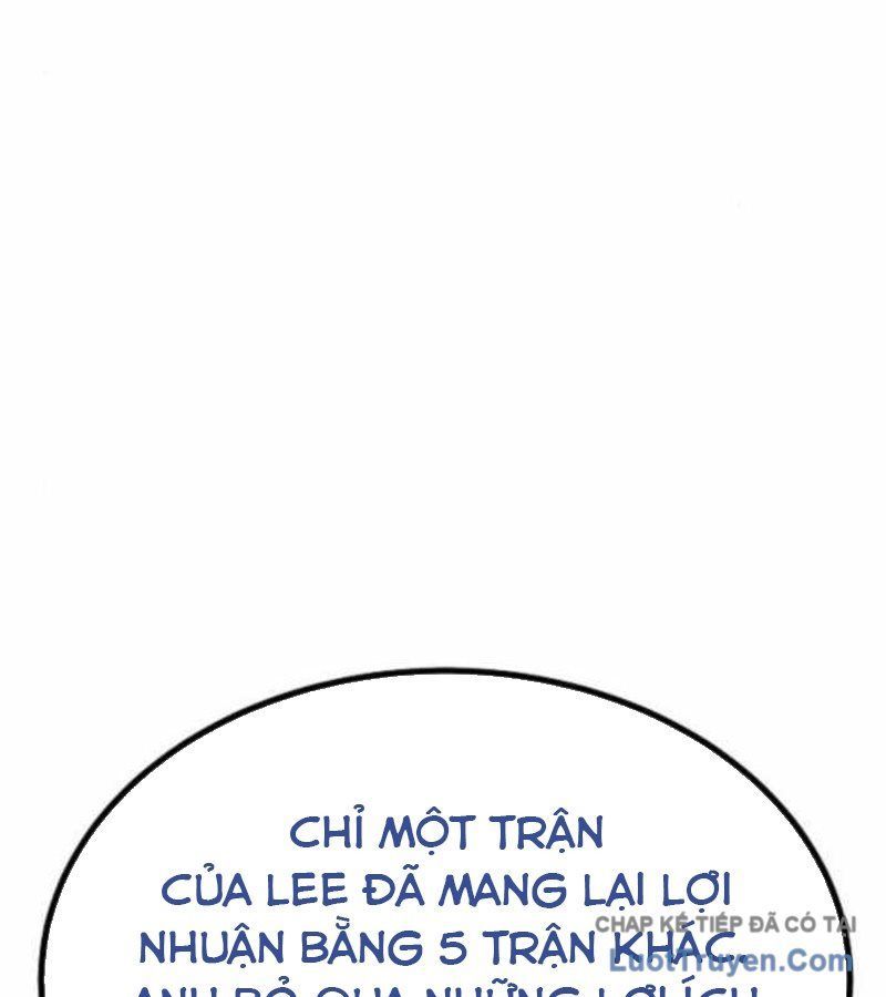 Vua Võ Đài Chapter 164 - 117