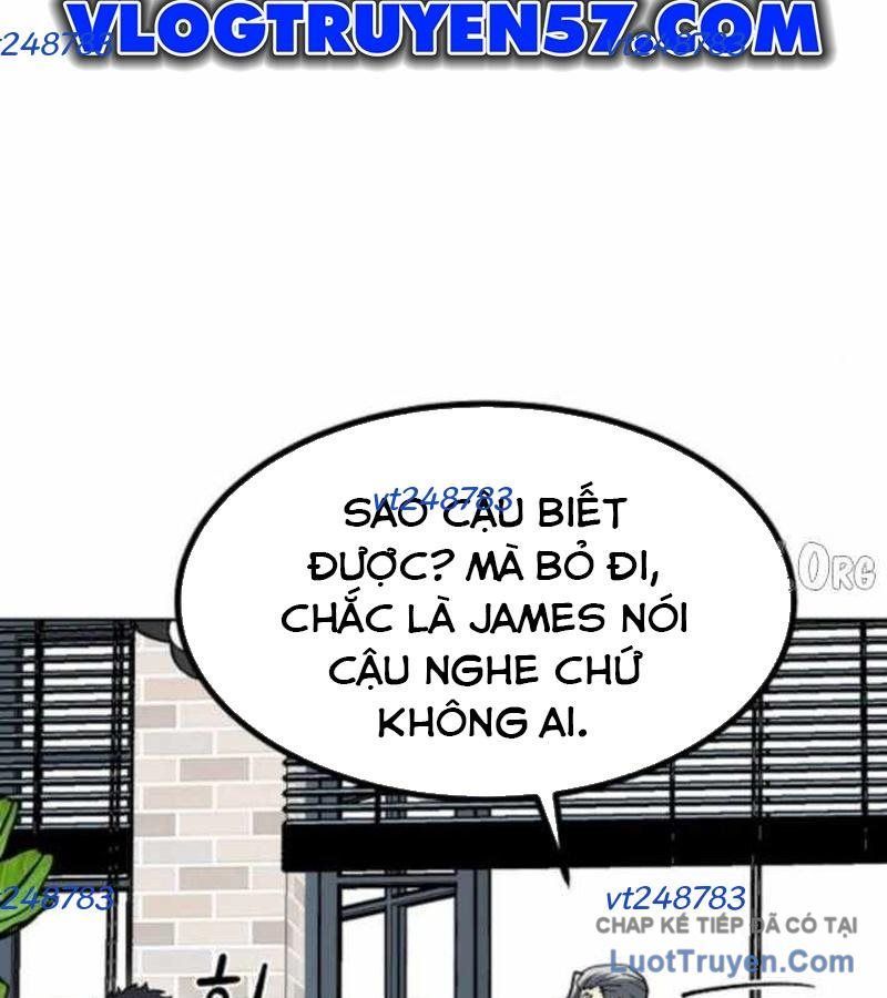 Vua Võ Đài Chapter 164 - 13