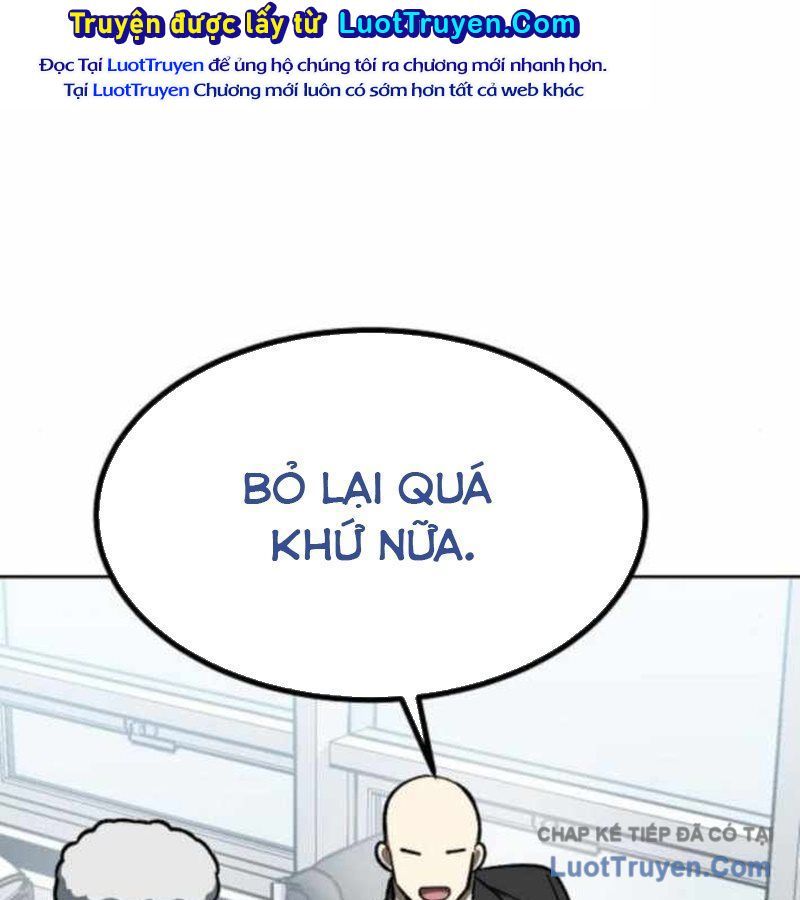 Vua Võ Đài Chapter 164 - 122
