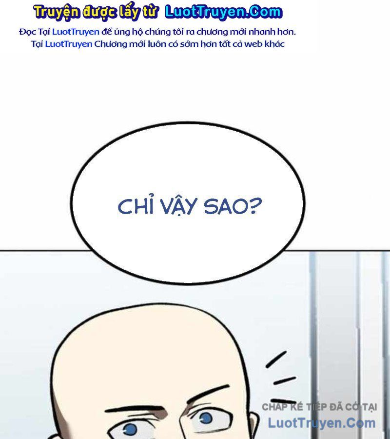 Vua Võ Đài Chapter 164 - 124