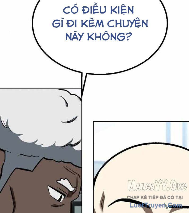 Vua Võ Đài Chapter 164 - 126